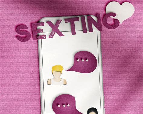 gay sexting snapchats|The best sexting apps for those NSFW exchanges.